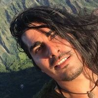 Фотографии пользователя Roger Cadena