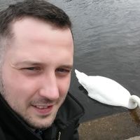 Fotos von Karol Jaworski