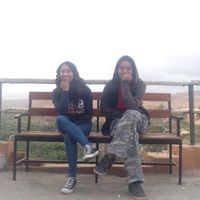 Carlos & Kheylee's Photo