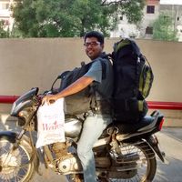 Photos de amitmotwani