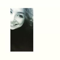 Photos de Yasmina AY