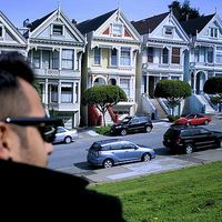 Seckin Anlasbay's Photo