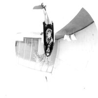 Rossett Medina's Photo