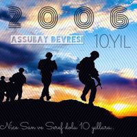 Hüseyin Kilinç's Photo