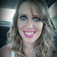 Carolina Sardinha's Photo