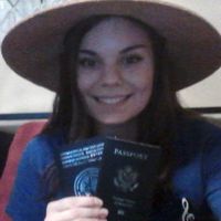 Amelia  Kundel的照片