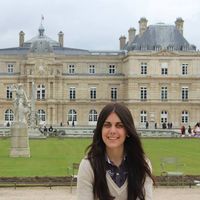 Photos de ANTONELA TEGLIum