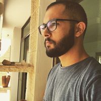 Fotos von Naisam Abba