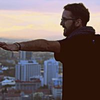 Photos de Jose Luis Diaz Capel