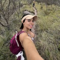 Luísa Ataíde的照片