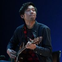 Masayuki Yoshioka's Photo