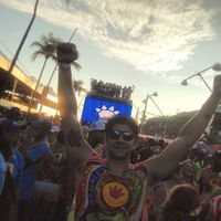 Edson Andreoli的照片