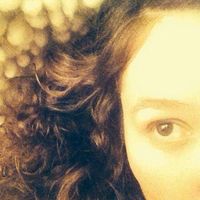 Catalina Araneda's Photo