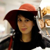 Zdjęcia użytkownika Karolina Nyi