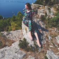 Екатерина Рябцева的照片