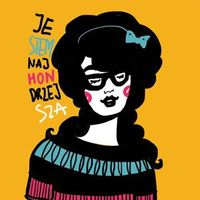 Le foto di Agnieszka Ciastoń