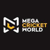 Mega Cricket  World Login's Photo