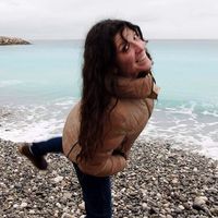 Franca Setteducati的照片