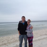 Fotos de Heather and Jamie