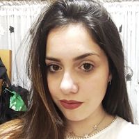 Eugenia Barros的照片