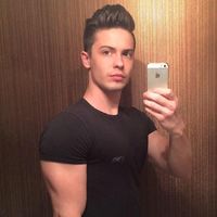 Eduardo Amstalden的照片