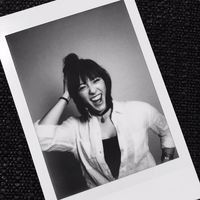 Heidi Newcom's Photo