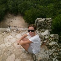 Lara Teichmann的照片