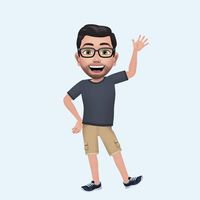 Фотографии пользователя Димче Ангеловски