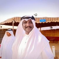 Philip Kuldeep的照片