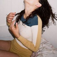 Photos de Eliana Ochoa