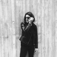 Cansu Arıca's Photo