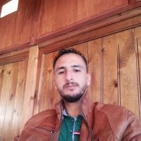 Photos de solarie benjamine