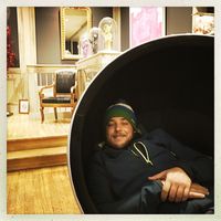 Yannick Marceny的照片