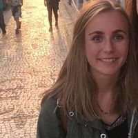 Kristin Lemmermann的照片