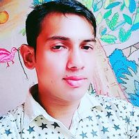 Krishna Debnath的照片