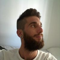 Rodrigo  Tripiana的照片