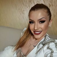 Klimentina Tina Dukoska的照片