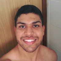 Luis Ernesto Da Lampert的照片