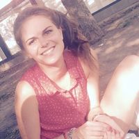 Andrea Palya's Photo