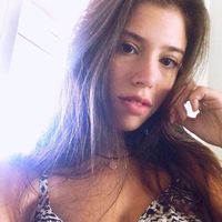 Ana Clara Bessa的照片