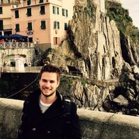 Fotos von Mario Brassesco García