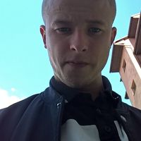 Maciej Ruchała的照片