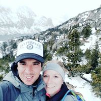 JayDee Vykoukal's Photo