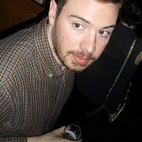 Fotos de Fede Laurent