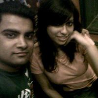 Le foto di Adarsh Mulgund