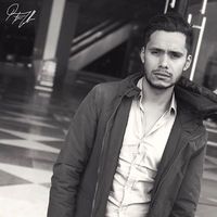 Pablo Eduardo Castillo's Photo