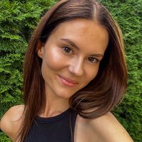 Kata Vágó的照片