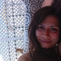 Фотографии пользователя MarTina De Santi