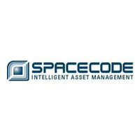 Space Code's Photo