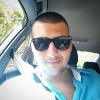 Photos de Vedad Štaljo